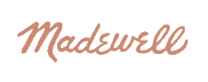 Madewell