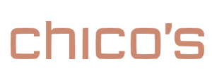 chicos