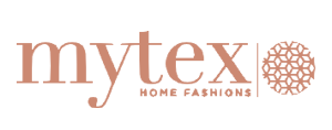 mytex