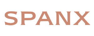 spanx
