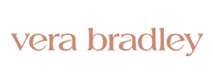 vera