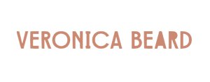 veronica