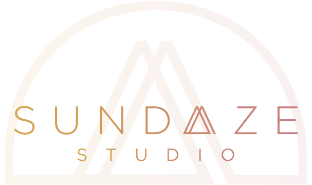 Sundaze Studio