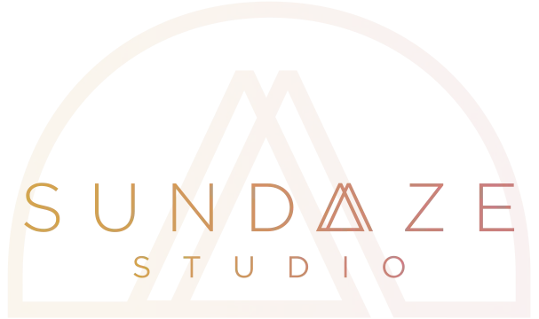 Sundaze Studio