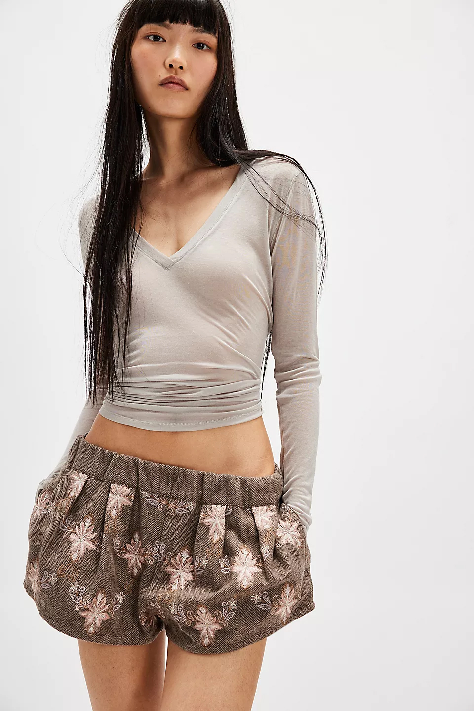 FreePeople_embroidery